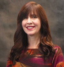 Lisa Freund Cooley